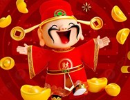 Bí mật đằng sau ngày vía Thần Tài: Không chỉ là chuyện mua vàng