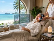 Du lịch 2026: Gen Z và Millennials đang “bị thu hút” với trào lưu Glowcation