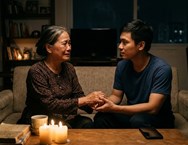 Khi mẹ học cách “số hóa” để đuổi theo thế giới của con