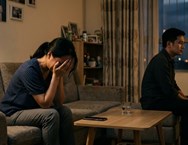 Ngoại tình tư tưởng: Vết thương không dấu vết nhưng chí mạng