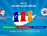 Bé gái 4 tuổi tử vong vì bạo hành: Đừng để pháp luật chỉ xuất hiện khi đã quá muộn