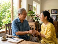 Ý nghĩa Ngày của Cha 2026: Đừng trì hoãn lời “Cảm ơn“