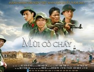 Chiếu miễn phí 6 bộ phim cách mạng không thể bỏ lỡ: Bản tình ca bi tráng về một thời lửa đạn