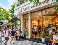 Thực hư quy định “quán cà phê phải trả tiền bản quyền nhạc” từ ngày 1.7