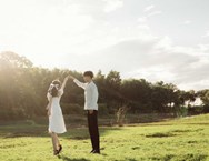 Hãy nói “không” với bạn đời ảo AI