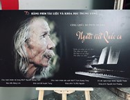 Khán giả được nhận tối đa 4 vé miễn phí đợt phim kỉ niệm Quốc khánh