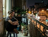 Kỳ 2 - Đừng để im lặng che khuất tổn thương từ bạo lực gia đình