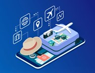 Ứng dụng công nghệ và văn hóa để đưa du lịch Việt Nam bứt phá
