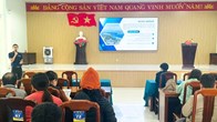 Xuất khẩu lao động mở ra “cánh cửa” giảm nghèo ở miền núi