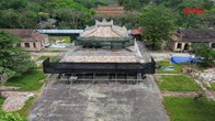 Hạ giải để tu bổ di tích trường học dưới triều Nguyễn