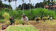Nhiều hoạt động thiết thực hướng về nhân dân khu vực biên giới ở Huế