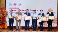 Y học chính xác mở hướng mới trong quản lý bệnh tim mạch