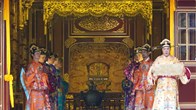Nguồn thu từ xổ số cho bảo tồn di sản Huế đạt bao nhiêu sau 5 năm?