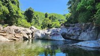 Hai dự án du lịch sinh thái ở Huế có nhiều thiếu sót, chậm tiến độ kéo dài
