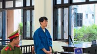 Lập công ty du lịch để lừa hơn 2,4 tỉ đồng của người muốn đi nước ngoài 
