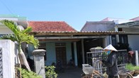 25 năm sau di dời, 11 hộ dân vẫn mòn mỏi chờ “sổ đỏ“