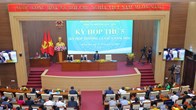 Tháo gỡ “điểm nghẽn” đầu tư công, tạo động lực tăng trưởng cho Quảng Ngãi