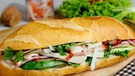 55 người nhập viện nghi ngộ độc bánh mì, cơ quan chức năng khẩn trương tìm nguyên nhân