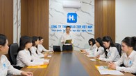 Kinh tế số Hà Tĩnh: Vì sao doanh nghiệp vẫn “đứng ngoài cuộc chơi”?
