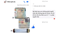 Giải cứu lao động Hà Tĩnh bị bắt cóc đòi tiền chuộc ở Đài Loan