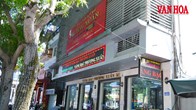 Khởi tố Chủ tịch HĐQT Công ty Vàng bạc Phương Xuân