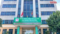 Hà Tĩnh: Trúng nhà ở xã hội, hàng trăm khách hàng tá hỏa vì thiếu vốn vay
