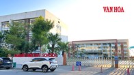 Hà Tĩnh: Học sinh lớp 9 tử vong khi tham gia trải nghiệm tại Huế
