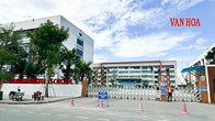 Sở GD&ĐT Hà Tĩnh báo cáo vụ học sinh lớp 9 tử vong khi trải nghiệm tại Huế