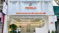 Chuỗi phòng khám Da liễu PENSILIA tiếp tục mở rộng - Chi nhánh Vũng Tàu chính thức đi vào hoạt động