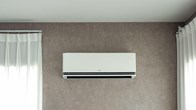 4 “điểm cộng” bảo vệ sức khỏe khỏi các rủi ro mùa hè trên điều hòa LG Dualcool AI