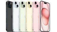 Có nên mua iPhone 15 Plus năm 2026 khi điện thoại AI đang chiếm lĩnh thị trường?