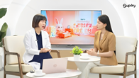 Bác sĩ chuyên khoa nhi bày cách phòng ngừa hăm tã ở trẻ
