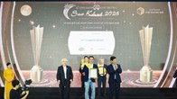 Top 10 Sao Khuê hai năm liền, FPT Camera khẳng định năng lực AI