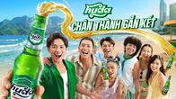 “Giờ chân thành” chớm mở: Người trẻ thú nhận những điều từng ngại nói ra