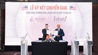 LG Clinic “bắt tay” với Fotona, sở hữu công nghệ Hybrid Pico Laser đỉnh cao từ Hoa Kỳ