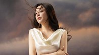 Hồ Quỳnh Hương trở lại đường đua album với “Khi em hát”