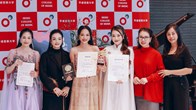 Học trò PGS.TS NSƯT Tân Nhàn giành giải Nhất tại cuộc thi âm nhạc quốc tế Kyushu Music 2026