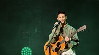 “Tình Đất” và hành trình trở về với những giá trị bền bỉ của sự sống