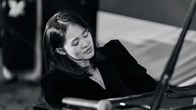 24 giờ giữa âm nhạc, im lặng và những cuộc gặp gỡ