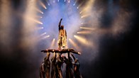 Chính thức mở bán vé siêu phẩm ballet “Eugene Onegin” của Eifman Ballet tại Việt Nam