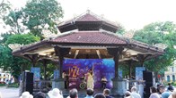 Từ giai điệu “Hà Nội mùa thu” đến sức sống của một không gian văn hóa cộng đồng