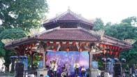 Không cần “biết Jazz” mới có thể nghe Jazz