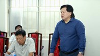 Ứng dụng công nghệ số trong nghệ thuật biểu diễn: Cơ hội đổi mới và những vấn đề đặt ra