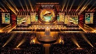 Nhạc sĩ Tạ Duy Tuấn và bài toán âm nhạc cho concert “Nối vòng tay lớn”