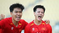 Thành tích đối đầu Việt Nam và Thái Lan trong lịch sử SEA Games