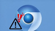Cảnh báo lỗ hổng bảo mật trong Chromium của Google