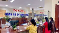 Thu nhập 28 triệu/tháng có thể chưa phải nộp thuế thu nhập cá nhân