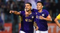Cạnh tranh từng vị trí lên tuyển Việt Nam: Sự trỗi dậy của sao trẻ và nhân tố nhập tịch