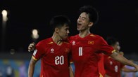 Kịch bản để U17 Việt Nam giành vé dự World Cup