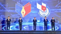 Báo chí Việt Nam - Trung thành, Sáng tạo, Trách nhiệm trong kỷ nguyên mới